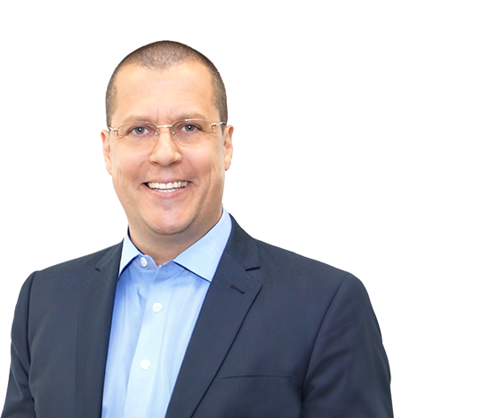 360° German Security Alliance - Dennis Woicke, XELANED GmbH